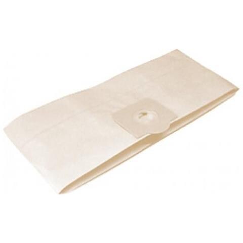 Rw 4 Sacchetto Per La Polvere - Foto 1