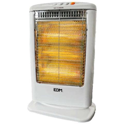 Riscaldatore Per Elettroerosione - 1200w - 61,5x36x17,6cm - 07117 - Foto 1