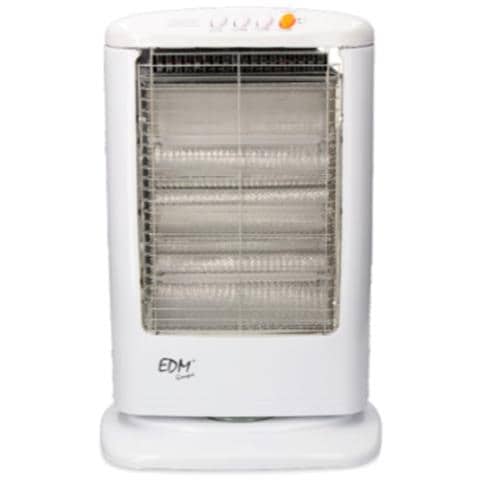 Riscaldatore Per Elettroerosione - 1200w - 61,5x36x17,6cm - 07117 - Foto 3