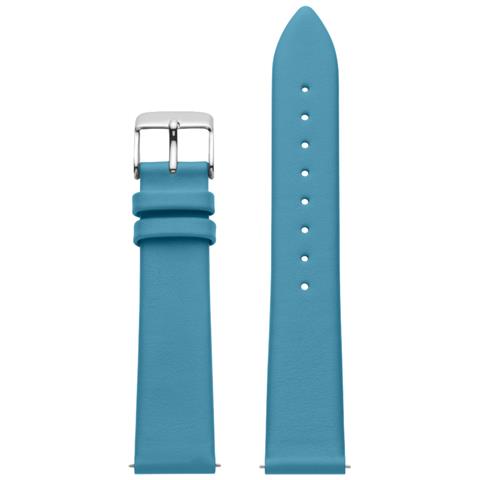 Orologio Watxandco Wxco1010. Cinturino, Colore. Donna. - In ordine - Foto 3