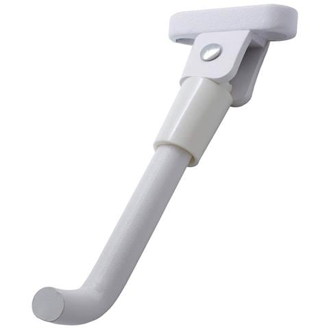 Cavalletto Originale Per Xiaomi M365, M365 Pro, Mi Pro 2, Mi 1s Ed Essential - Foto 7