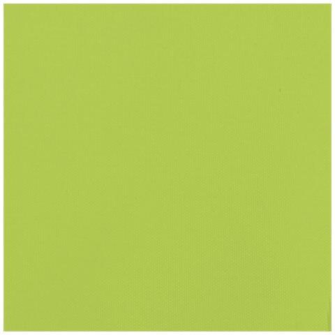 Rimorchio Per Bici Da Carico Verde In Tessuto Oxford E Ferro - Foto 10