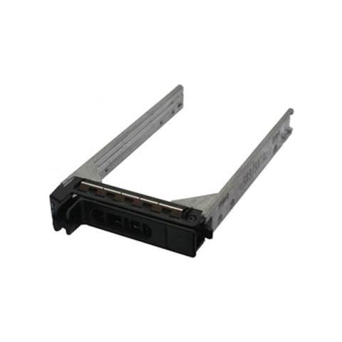 Kg7nr Pannello Drive Bay 2.5"" Pannello Incassato - Foto 2