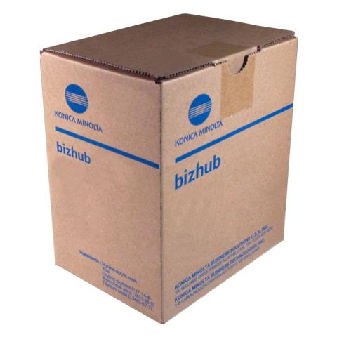 IUP-17 60000 pagine - Foto 1