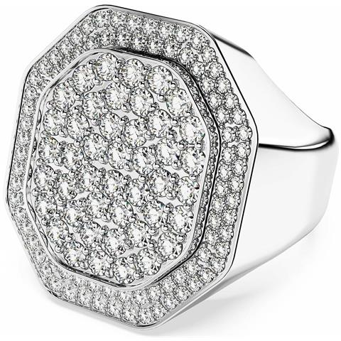Anello Donna Swarovski 5651380 18 - Foto 1