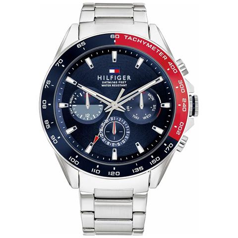 Orologio Uomo 1680668 - Foto 1