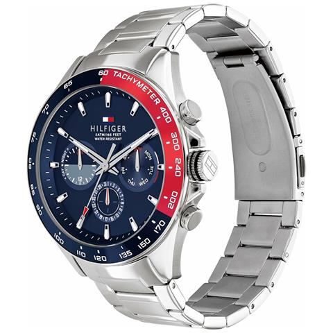 Orologio Uomo 1680668 - Foto 5