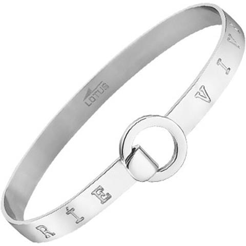 Bracciale Donna Ls2025-2/5 - Foto 1