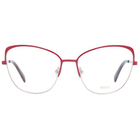 Emilio Pucci Mod. Ep5188 56068 - Foto 2