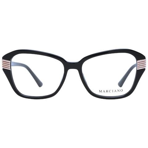 Marciano By Guess Mod. Gm0386 54001 - Foto 2