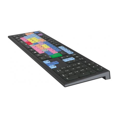 Tastiera Avid Media Composer Astra 2 FR - Foto 3