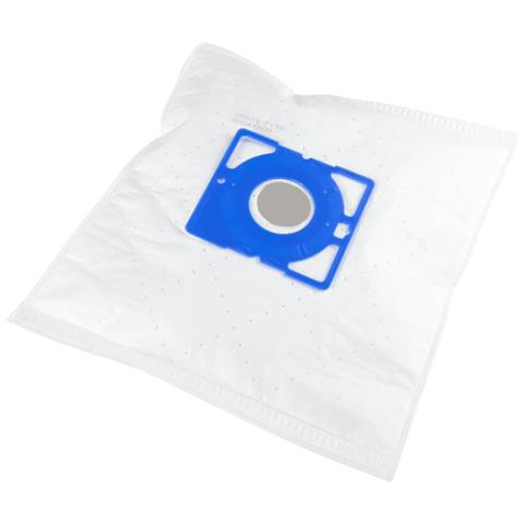 Sacchetti Per Aspirapolvere Per Uni Bag 20 Pz - Foto 3