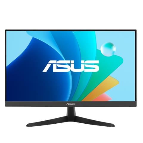 Monitor 21.4” LCD IPS Flat Gaming 90LM0960-B03170 Full HD 1920x1080 Tempo di Risposta 1ms - Foto 1