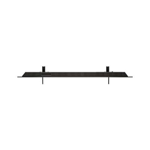 TV OLED Ultra HD 4K 42" OLED42C41LA Smart TV WebOS 2024 - Foto 7