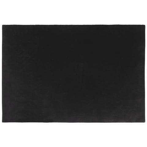 Zerbino Grigio Scuro 60x90 Cm Fibra Di Cocco - Foto 2