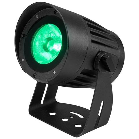 Led Ip Pst-40 Qcl Spot (51916175) - Foto 1
