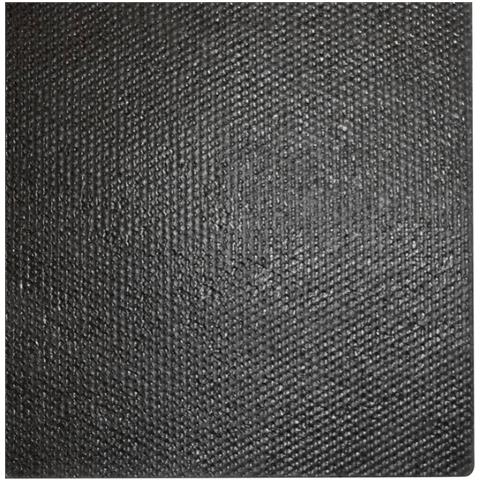 Zerbino Naturale 50x80 Cm In Fibra Di Cocco - Foto 3