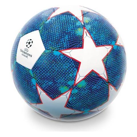 Pallone Mondo Gioco 23003 Champions League Calcio - Foto 1
