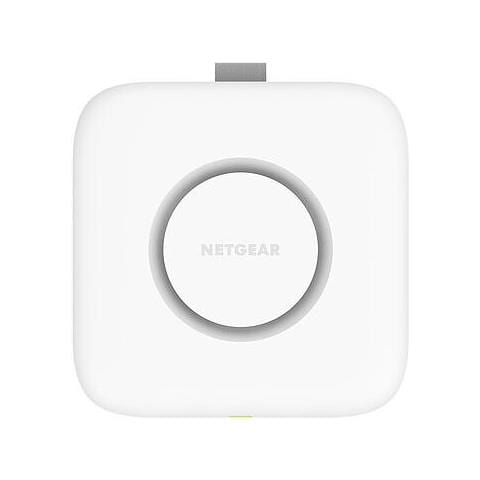 Wbe710 Bianco Supporto Power Over Ethernet (poe) - Foto 1