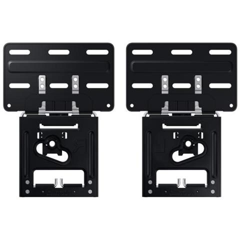 Wmn-b50sc 127 Cm (50"") Nero - Foto 1