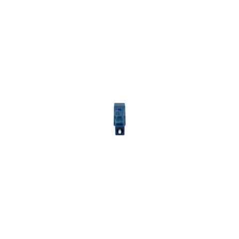 SFA21BK1 adattatore di fibra ottica LC 1 pz Blu - Foto 2