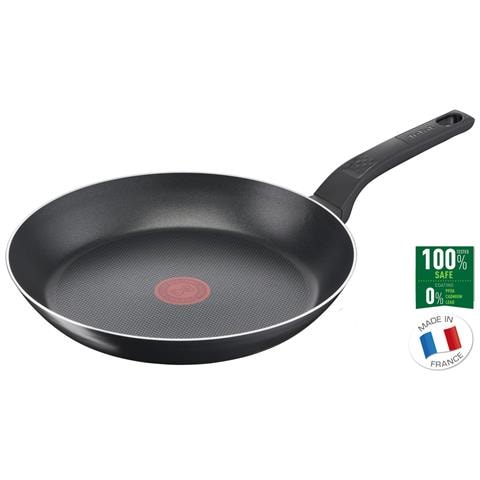 Easy Cook & Clean B55506 Pentola multiuso Rotondo - Foto 1