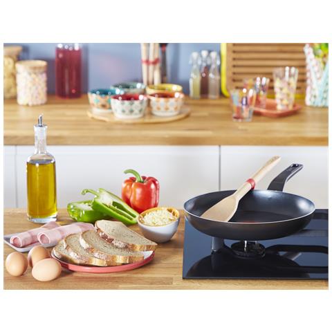 Easy Cook & Clean B55506 Pentola multiuso Rotondo - Foto 2