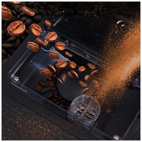 Barletta Automatica Macchina per espresso 1,8 L - Foto 2