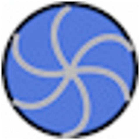 Filo Decespugliatore Megatwist Ø 4mm Da 20m - Foto 2