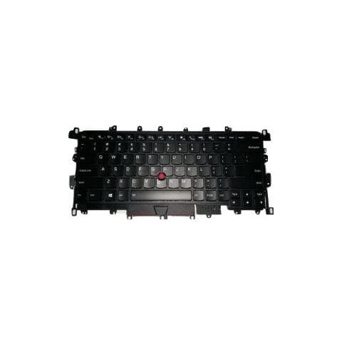 00JT873 ricambio per laptop Tastiera - Foto 1