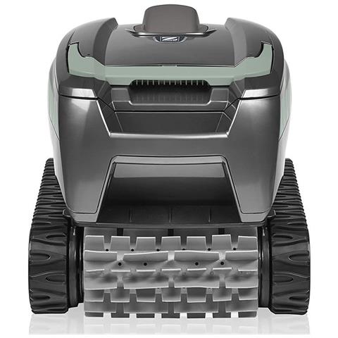 Robot Elettrico Per Piscina - At21050 - Foto 2