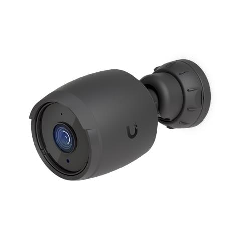 G6 Bullet Pallottola (forma) Telecamera di sicurezza IP Interno e esterno 3840 x 2160 Pixel Soffitto /Parete /Palo - Foto 2
