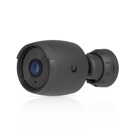 G6 Bullet Pallottola (forma) Telecamera di sicurezza IP Interno e esterno 3840 x 2160 Pixel Soffitto /Parete /Palo - Foto 1
