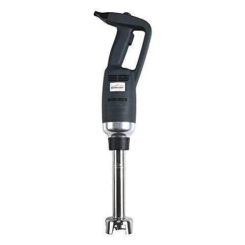 Brisk Professional Mixer a velocità variabile, 500W, 25cm, 5,3 tonnellate - Foto 1