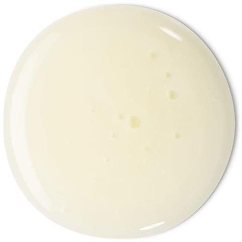 Dercos Shampo Ultralenitivo Grassi 200 ml - Foto 3