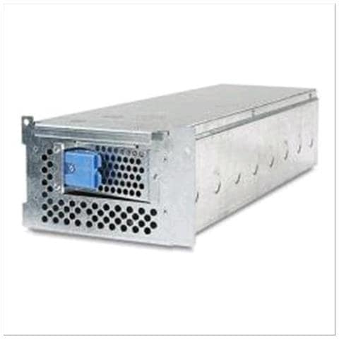 Battery Replacement Kit Rbc105 . - Foto 2