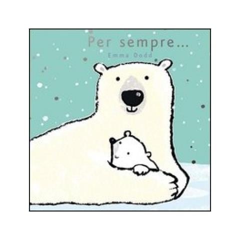 Emma Dodd - Per sempre... - Foto 2