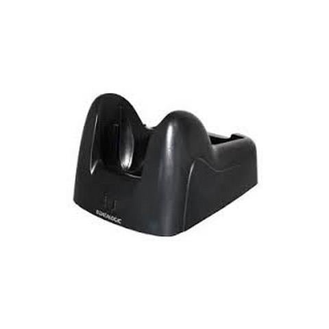 Culla Singola Falcon X3 Seriale Usb - Foto 1