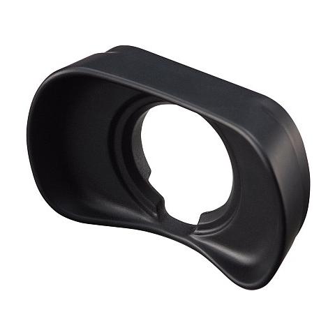 Oculare EC-XT misura L per Fotocamere X-T1 - Foto 1