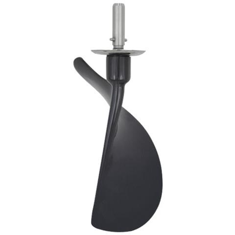 AT512 Spatola per Pasticceria - Foto 3