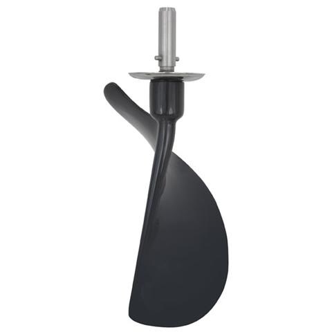 AT512 Spatola per Pasticceria - Foto 1