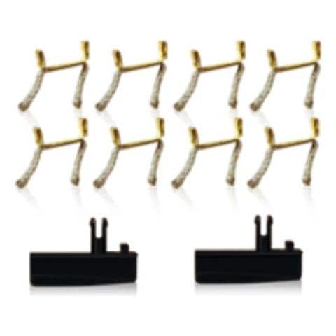 Evolution New set Pronto Intervento 203662 - Foto 1