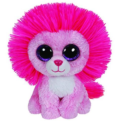 Peluche Fluffy 15 cm - Foto 1