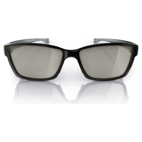 Occhiali 3d Passivi Cf005 - Foto 1