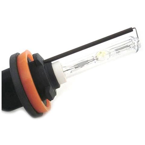 Lampada Hid Xenon H9 5000K 35W - Foto 1