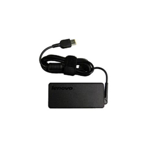 45N0290 Interno 45W Nero adattatore e invertitore - Foto 1