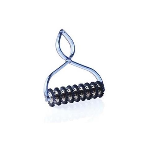 Tagliapasta pastabike design blu - Foto 1