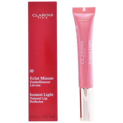 Eclat Minute Embellisseur Lèvres 05-can Dy Shimmer 12 Ml - Foto 1