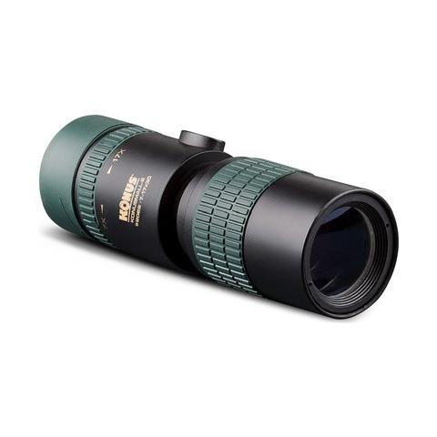 Monocolo Konusmall 2 2062 7-17x30 - Foto 1