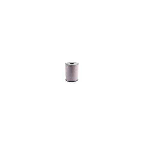 Corda Avviamento Nylon Mm 3.5 M 100 07332 - Foto 1